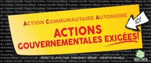 Banière ACA
