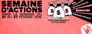 2016-Fév21-27bandeauFB