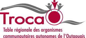 TROCAO