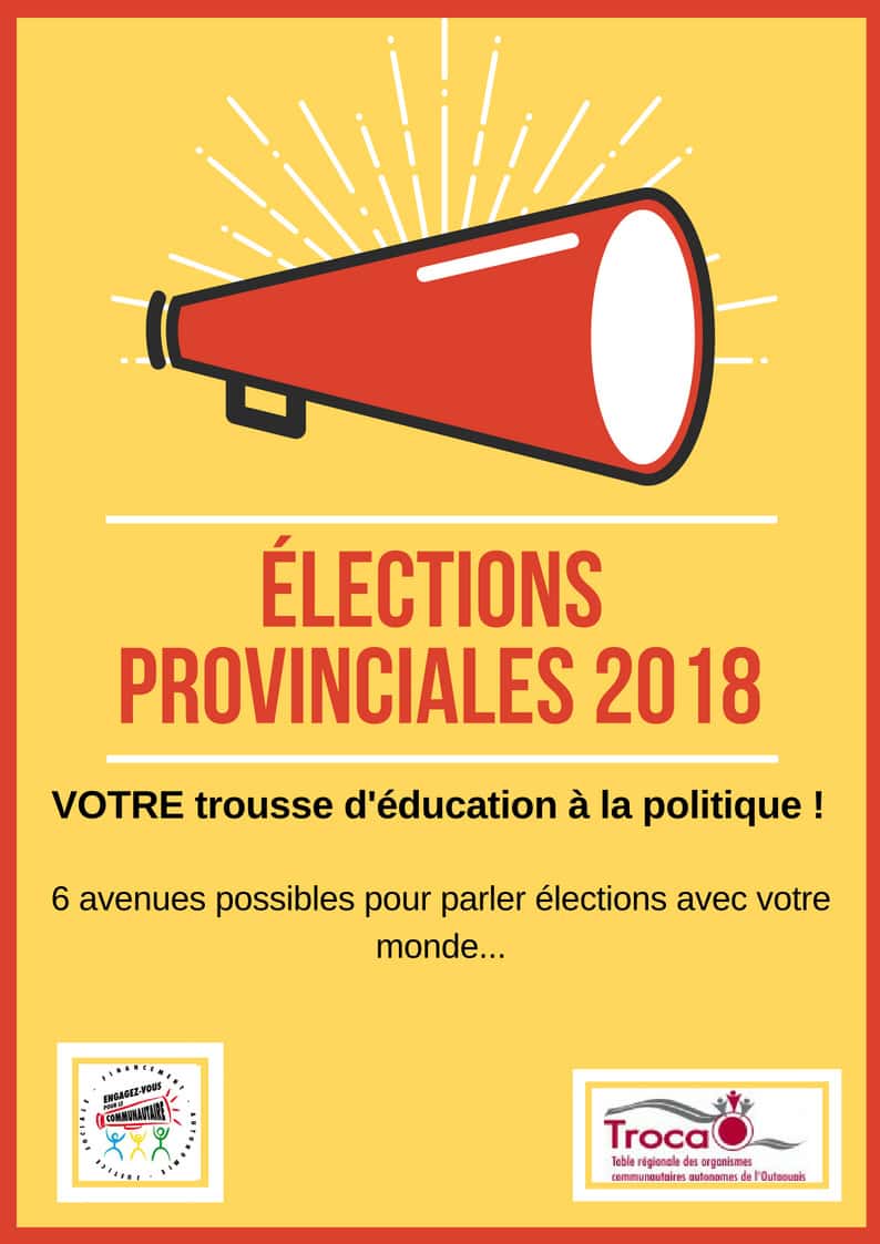 page-titre