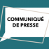 Communiqué – Agence Santé Québec : patiente assez longtemps, l’Outaouais a besoin de services de santé publics financés adéquatement