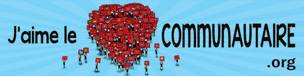 Appuyez la campagne !