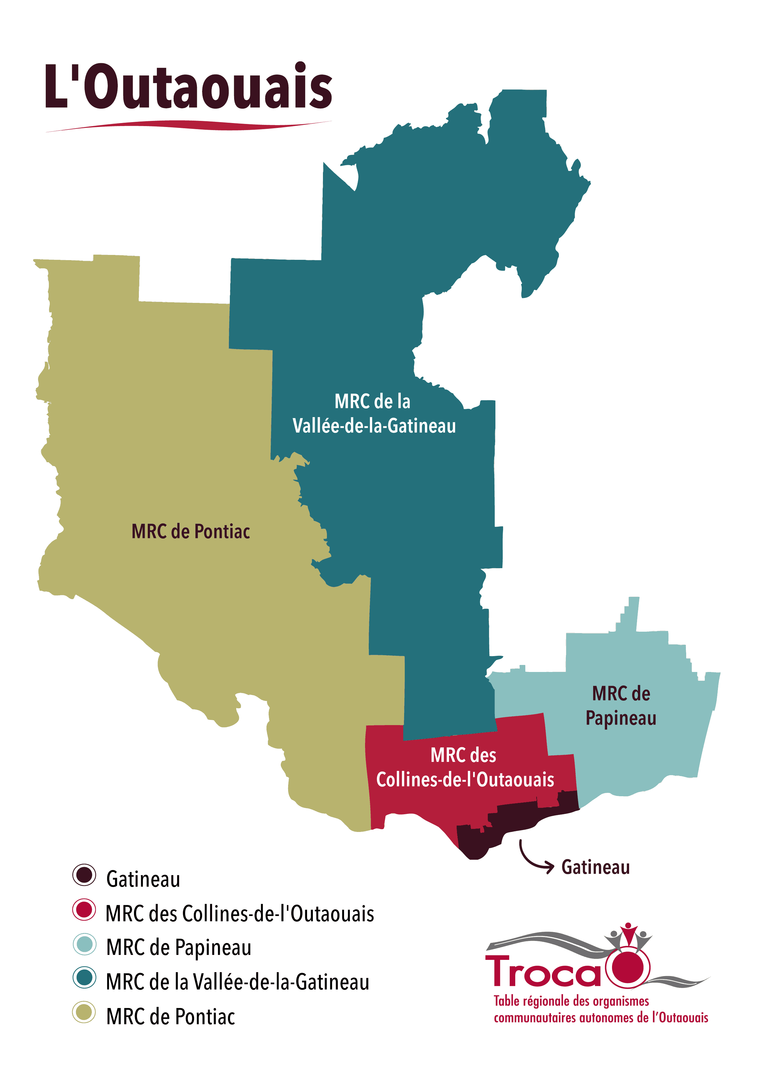 Carte_MRC_Outaouais