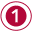Element4_Logo_TROCAO_1_500px