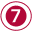 Element4_Logo_TROCAO_7_500px