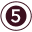 Element4_Logo_TROCAO_Brun-fonce_5_500px