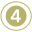 Element4_Logo_TROCAO_Vert_4_500px