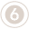 Element4_Logo_TROCAO_gris-rose_6_500px