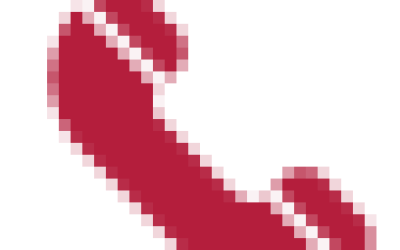 Icone_Telephone_TROCAO_34px